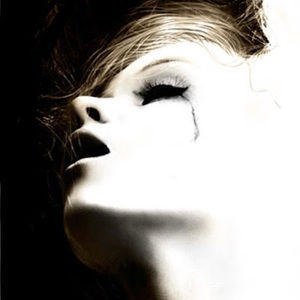 Meet your Posher, Spencer